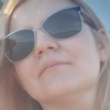 Ольга, 41, г.Новосибирск Ольга, 41, г.Новосибирск