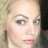 ЕЛЕНА, 47, г.Пушкино ЕЛЕНА, 47, г.Пушкино
