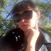 лесенок, 30, г.Артем лесенок, 30, г.Артем