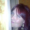Оксана, 32, г.Сосновка Оксана, 32, г.Сосновка