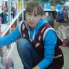 надюша, 28, г.Новоселово надюша, 28, г.Новоселово