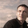 просто мимо прходил, 36, г.Лянторский просто мимо прходил, 36, г.Лянторский