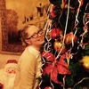 Олеся, 32, г.Одинцово Олеся, 32, г.Одинцово