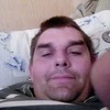 Валерий, 38, г.Лабинск Валерий, 38, г.Лабинск