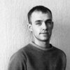 Павел, 29, г.Выборг Павел, 29, г.Выборг