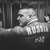 Алексей, 30, г.Дорогобуж Алексей, 30, г.Дорогобуж