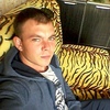 владимир, 21, г.Курган владимир, 21, г.Курган