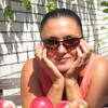 надежда, 45, г.Михайловск надежда, 45, г.Михайловск