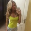 ксюша, 28, г.Анжеро-Судженск ксюша, 28, г.Анжеро-Судженск
