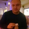 Дмитрий, 36, г.Дзержинский Дмитрий, 36, г.Дзержинский