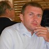 Assa, 43, г.Новый Уренгой Assa, 43, г.Новый Уренгой