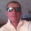 Роман, 37, г.Красноярск Роман, 37, г.Красноярск