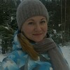Ксения, 33, г.Анапа Ксения, 33, г.Анапа