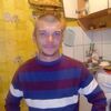 Анатолмй, 39, г.Ирбит Анатолмй, 39, г.Ирбит