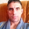 Александр, 42, г.Вольск Александр, 42, г.Вольск