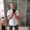 Алексей, 42, г.Клинцы Алексей, 42, г.Клинцы
