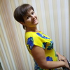 Наталья, 45, г.Сальск Наталья, 45, г.Сальск