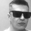 Антон, 24, г.Тула Антон, 24, г.Тула