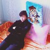 Елена, 48, г.Шадринск Елена, 48, г.Шадринск