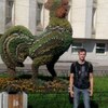 Саша, 25, г.Ступино Саша, 25, г.Ступино
