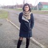 Любовь, 39, г.Ульяновск Любовь, 39, г.Ульяновск