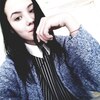 Даринка, 18, г.Стерлитамак Даринка, 18, г.Стерлитамак