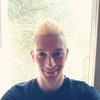 Александр, 27, г.Москва Александр, 27, г.Москва