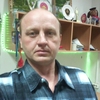 Александр, 44, г.Куеда Александр, 44, г.Куеда