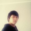 Sar, 24, г.Химки Sar, 24, г.Химки