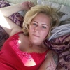 Svetlana, 43, г.Москва Svetlana, 43, г.Москва