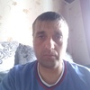 Вован, 38, г.Тында Вован, 38, г.Тында