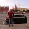 Роман, 38, г.Омск Роман, 38, г.Омск
