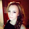 ирина, 30, г.Иваново ирина, 30, г.Иваново