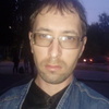 Саша, 34, г.Покров Саша, 34, г.Покров