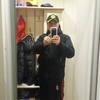 Алексей, 43, г.Ярославль Алексей, 43, г.Ярославль