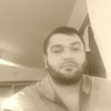 Шамиль, 33, г.Хасавюрт Шамиль, 33, г.Хасавюрт