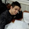 Николай, 28, г.Уфа Николай, 28, г.Уфа
