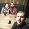 дмитрий, 24, г.Саратов дмитрий, 24, г.Саратов