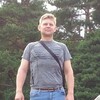Андрей, 42, г.Киреевск Андрей, 42, г.Киреевск