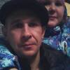 Иван Чудинов, 39, г.Терней Иван Чудинов, 39, г.Терней
