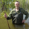 александр, 51, г.Омск александр, 51, г.Омск