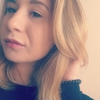 Виктория, 24, г.Химки Виктория, 24, г.Химки