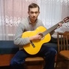 Александр, 22, г.Бобров Александр, 22, г.Бобров