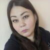 Алина, 41, г.Лебедянь Алина, 41, г.Лебедянь