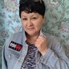 Ольга, 49, г.Тюмень Ольга, 49, г.Тюмень
