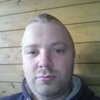 Александр, 30, г.Махачкала Александр, 30, г.Махачкала
