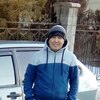 Файруз, 40, г.Владивосток Файруз, 40, г.Владивосток