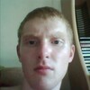 Михаил, 27, г.Екатеринбург Михаил, 27, г.Екатеринбург