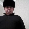 АЙДЕМИР, 68, г.Дербент АЙДЕМИР, 68, г.Дербент