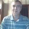 Александр Козодаев, 30, г.Тамбов Александр Козодаев, 30, г.Тамбов